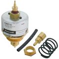 Product Image of Valve Rebuild Kit For 3/4" Valves w/ 5 Cv