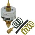 Product Image of Valve Rebuild Kit For 1/2" Valves w/ 3 Cv