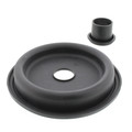 Product Image of Diaphragm Repair Kit