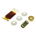 Product Image of Valve Repack Kit, Steam or Water Application