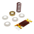 Product Image of Valve Repack Kit, 14003295-002