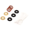 Product Image of Pneumatic Valve Repack Kit
