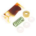 Product Image of Teflon Packing Kit for VP531C or VP531A Upgrade Valves
