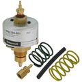 Product Image of 1/2" Sweat Rebuild Kit for VP525A