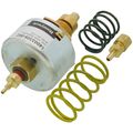 Product Image of Repair Top & Insert for 7/8" OD (2.5 Cv) for VP525A