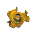 Product Image of Base/Actuator for VP531A