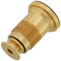 Product Image of Replacement Bonnet Assembly for VP513A