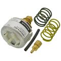 Product Image of Valve Rebuild Kit for 1/2" Valve w/ 1 or 1.6 Cv, for VP527A Series