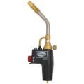 Product Image of HSLT604 6,100 Btu Auto Start Stop Torch