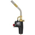 Product Image of HSLT604HD 12,900 Btu Auto Start Stop Flame Control Torch
