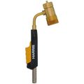 Product Image of HTS99 12,200 Btu Auto Start Stop Flame Control Swivel Torch