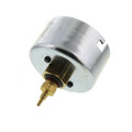 Product Image of Vandalism Resistant Cover Assembly