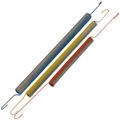 Product Image of Feedback Spring Kit for Damper Actuators
