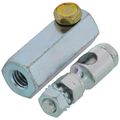 Product Image of MP918 Top Mount Operator Assembly