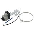 Product Image of Positive Positioner Retrofit Kit w/ 10 psi Spring for MP918B Series Actuators