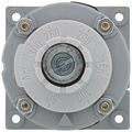 Product Image of Compensation Module with Gasket for RP920
