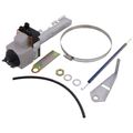 Product Image of Positive Positioner Kit, 10 psi Feedback Spring