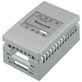 Product Image of Celsius Scale Satin Chrome Thermostat Cover Kit