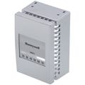 Product Image of Humidistat Cover Assembly (Satin Chrome) w/ Setpoint Display