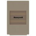 Product Image of Thermostat Cover Kit Vertical Mount Slot Closed