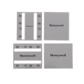 Product Image of 4 Scaleplates for TP970 Cover