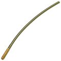 Product Image of 6" Main Branch Tube-Spring Assembly