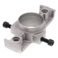 Product Image of Yoke/Base Assembly for MP953 A, C, & E