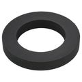 Product Image of Replacement Disc for V5011C & V5011G, Cv 100