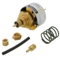 1/2" NPT Repair Top/Insert for VP525C Series, 0.63 Cv