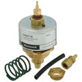 Product Image of Repair Top & Insert for 3/4" NPT