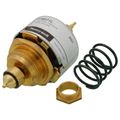 Product Image of Repair Top & Insert for 3/4" NPT VP525C, VP525A