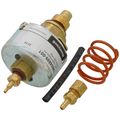 Product Image of Repair Top & Insert for 1/2" VP531C 