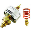 Product Image of Repair Top and Insert for 3/4" VP531C, VP531A (3.3 Cv)