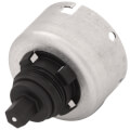 Product Image of Pneumatic Valve Adapter
