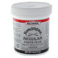 Product Image of Nokorode Regular Paste Flux (4 oz.)