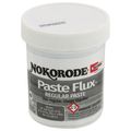 Product Image of Nokorode Regular Paste Flux (4 oz.)