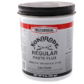 Product Image of Nokorode Regular Paste Flux in Tool Box (8 oz.)