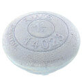 Product Image of 1-1/4" IPS Mushroom Vent Cap