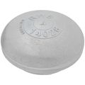 Product Image of 4" IPS Mushroom Vent Cap