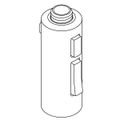 Product Image of Sprayhead Semi-Pro (Black), K-1402914-BL