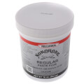 Product Image of Nokorode Regular Paste Flux (1 lb.)