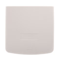 Product Image of 3 Zone Control Panel (w/ 4" Supply Air Sensor)