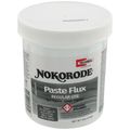 Product Image of Nokorode Regular Paste Flux (1 lb.)
