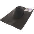Product Image of 3" No-Caulk Roof Flashing (Flex)