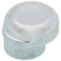 Product Image of 1-1/2" Slip-On Vent Cap