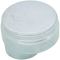 Product Image of 2" Slip-On Vent Cap