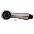 Product Image of Classic Stainless Wand Kit, 140392csl
