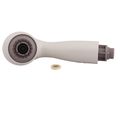 Product Image of Wand Kit, 140392S (Sand/Almond/Bone)