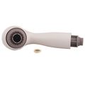 Product Image of Ivory Wand Kit, 140392v