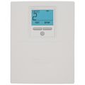 Product Image of 4 Zone Control Panel 4H/2C (w/ Supply Air Sensor)